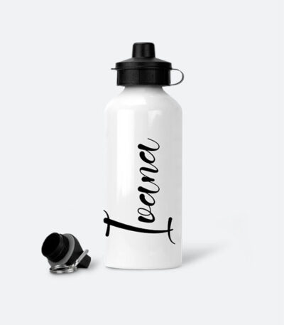 Personalizirana Boca za vodu