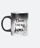 Hoćeš li biti moja kuma