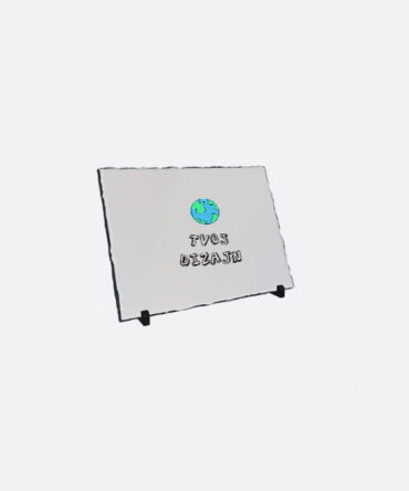 Personalizirani Kamen