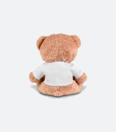 Medo s tvojim dizajnom