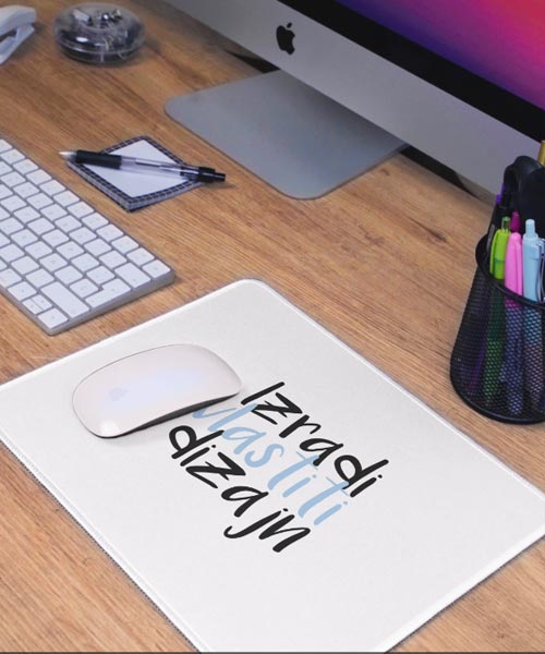 Personalizirana-podloga-tvoj-dizajn