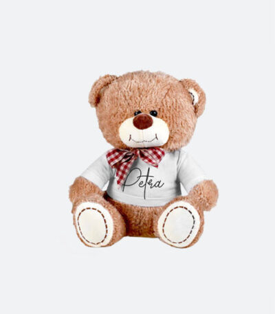 Plišana igračka Medo