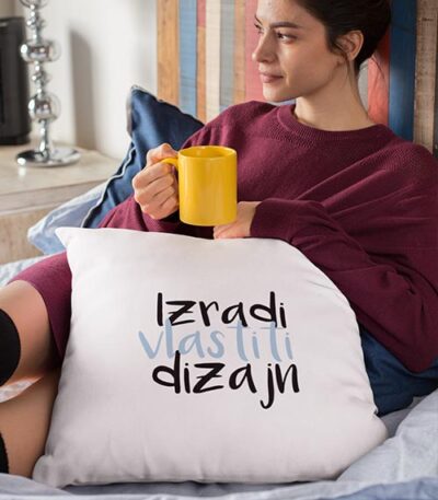 Personalizirani-Jastuk-s-tvojim-dizajnom