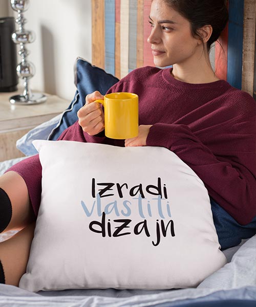 Personalizirani-Jastuk-s-tvojim-dizajnom