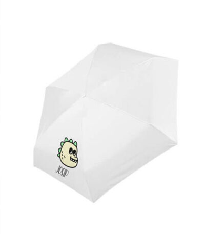 Kišobran DIno za djecu