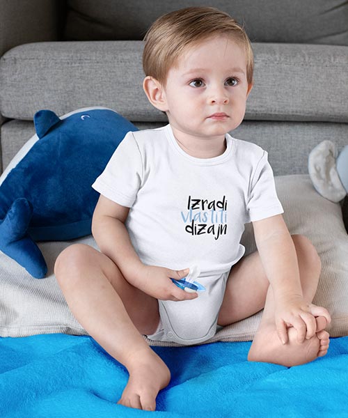 Personalizirani bodi