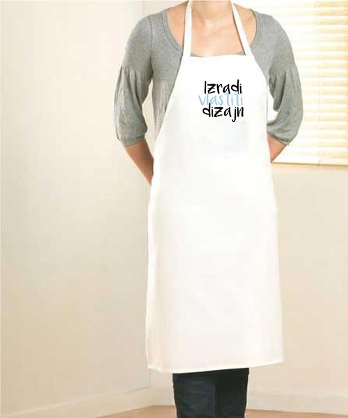 Personalizirana-pregraca-za-kuhanje