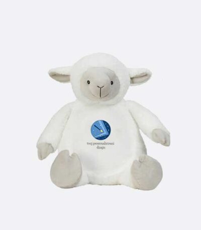 Personalizirana Ovca