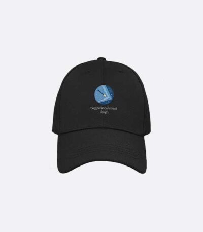 Personalizirana šilterica izrađena s tvojim dizajnom