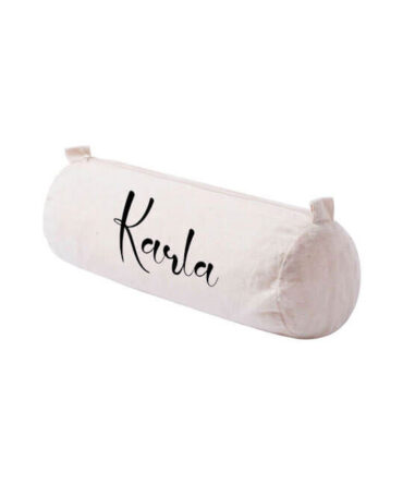 Personalizirana pernica Nature