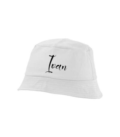 Personalizirana kapa