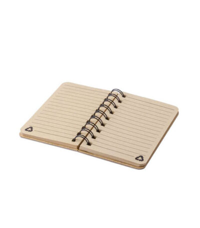 Personalizirani notes Moj Planer