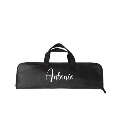 Personalizirani set za rostiljanje