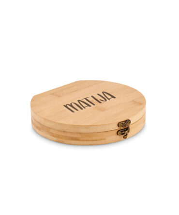 Personalizrani set alata s imenom