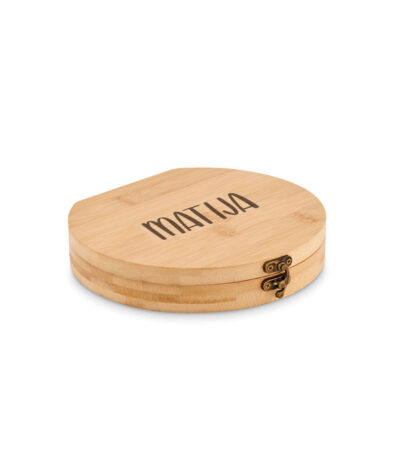 Personalizrani set alata s imenom