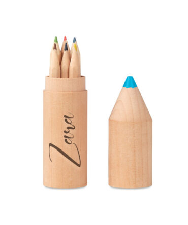 Personalizirane bojice