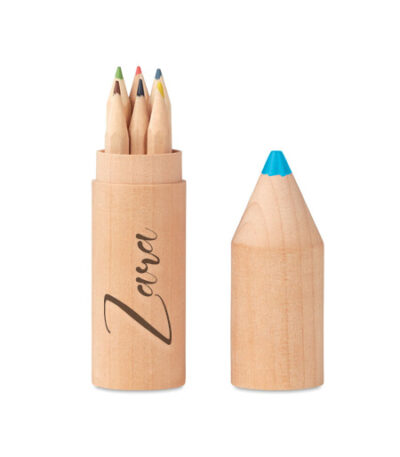 Personalizirane bojice