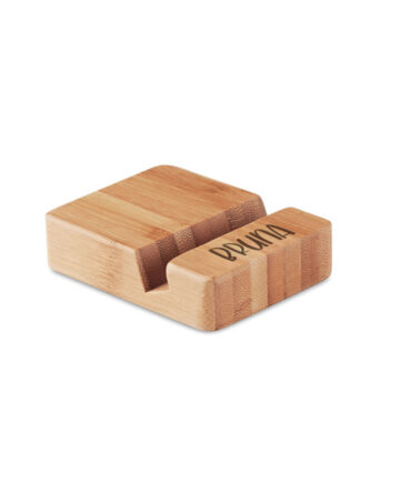 Personalizirani Držać mobitela