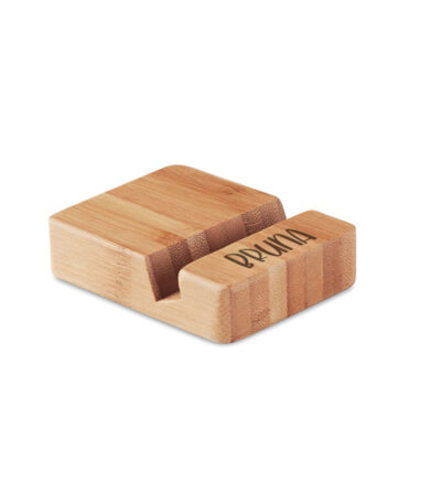 Personalizirani Držać mobitela