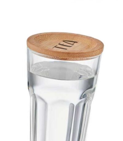 Personalizirana čaša s podmetačem