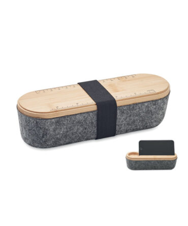 Personalizirana pernica s tvojim graviranim imenom