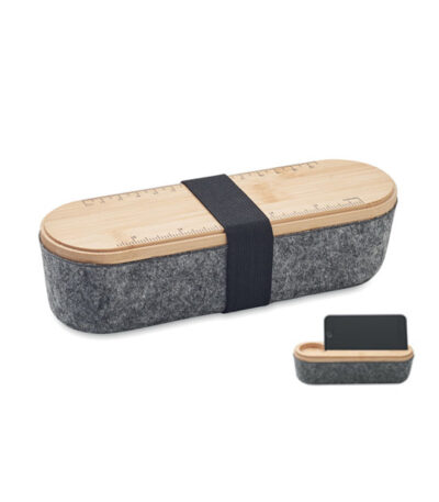 Personalizirana pernica s tvojim graviranim imenom