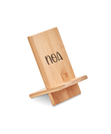 Personalizirani držač mobitela