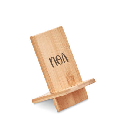 Personalizirani držač mobitela