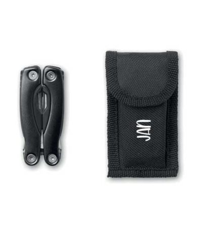 Personalizirani alat