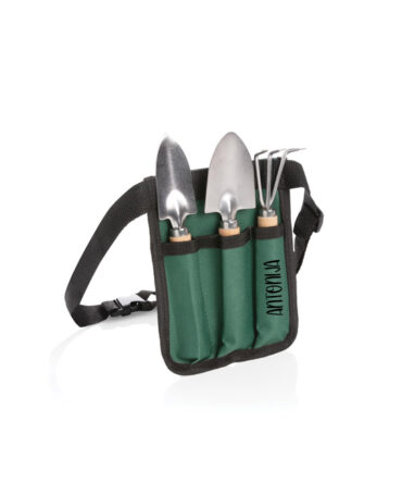 Personalizirani set za vrt