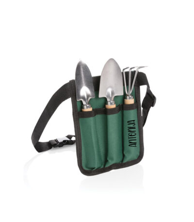 Personalizirani set za vrt