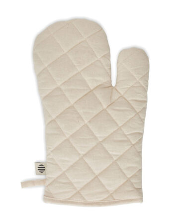 Rukavica za pećnicu