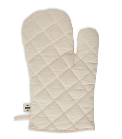 Rukavica za pećnicu