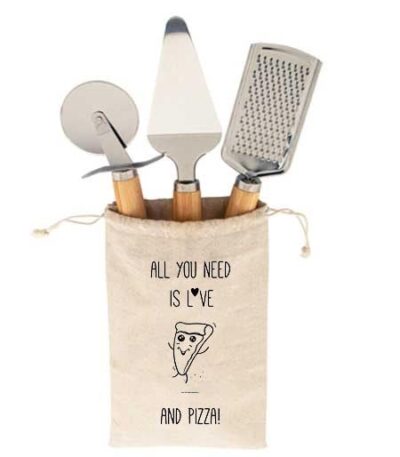 Set-za-pizzu-All-you-need-is-pizza