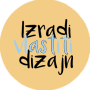 Izradi vlastiti dizajn