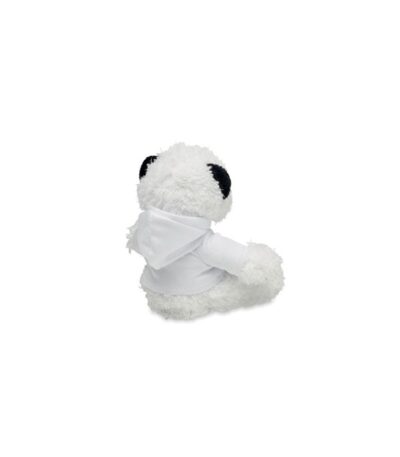 Personalizirana Mala Panda s imenom