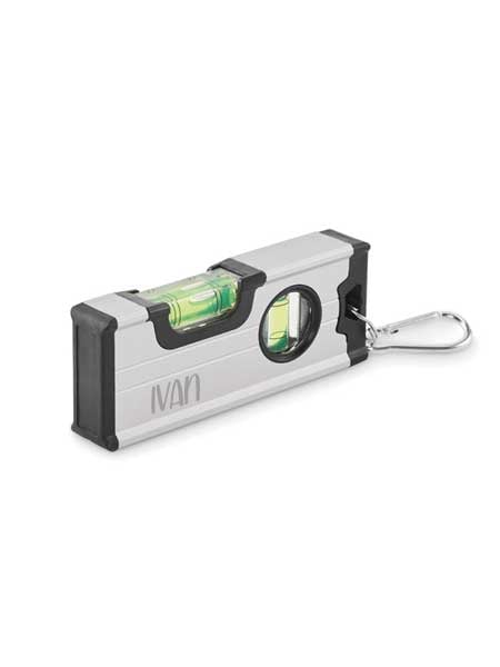 metalna-libela Personalizirana-mini-magnetna-libela