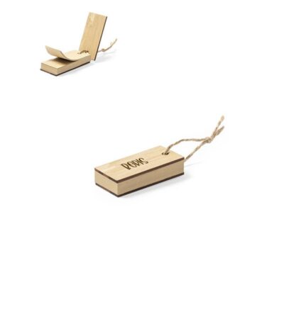 Personalizirani-mali-notes-bambus