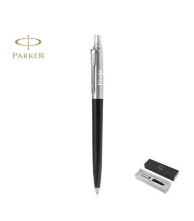 Personalizirana kemijska Parker Jotter