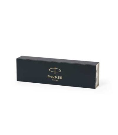 Personalizirana Parker Jotter Recycled kemijska olovka