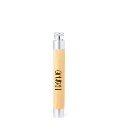 Personalizirana-bambus-pljoska-45ml