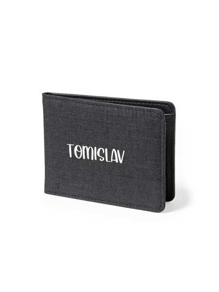 personalizirani-novcanik Personalizirani RFID novčanik - prednja strana
