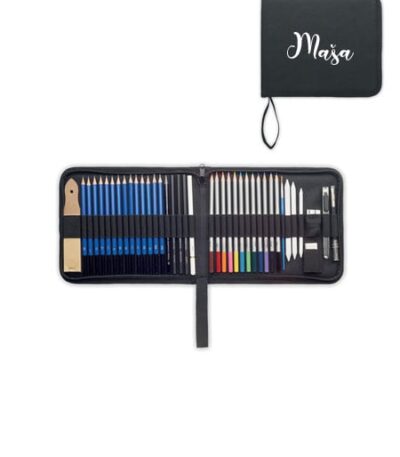 Personalizirani-set-crtanja-40-dijelova