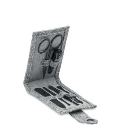 Personalizirani-set-za-manikuru-6u1-torbica