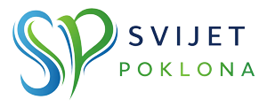 Svijet poklona - Veliki izgor unikatnih poklona