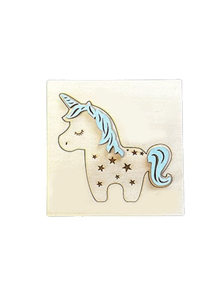 unicorn-pozivnica-za-krstenje Personalizirana-pozivnica-za-krštenje-bebe-Unicorn