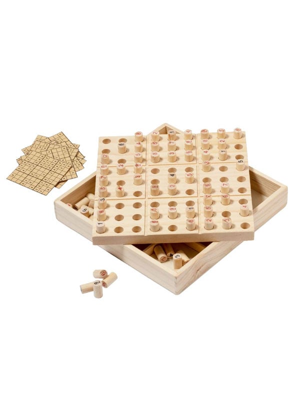 unikatni-sudoku Personalizirani-veliki-sudoku